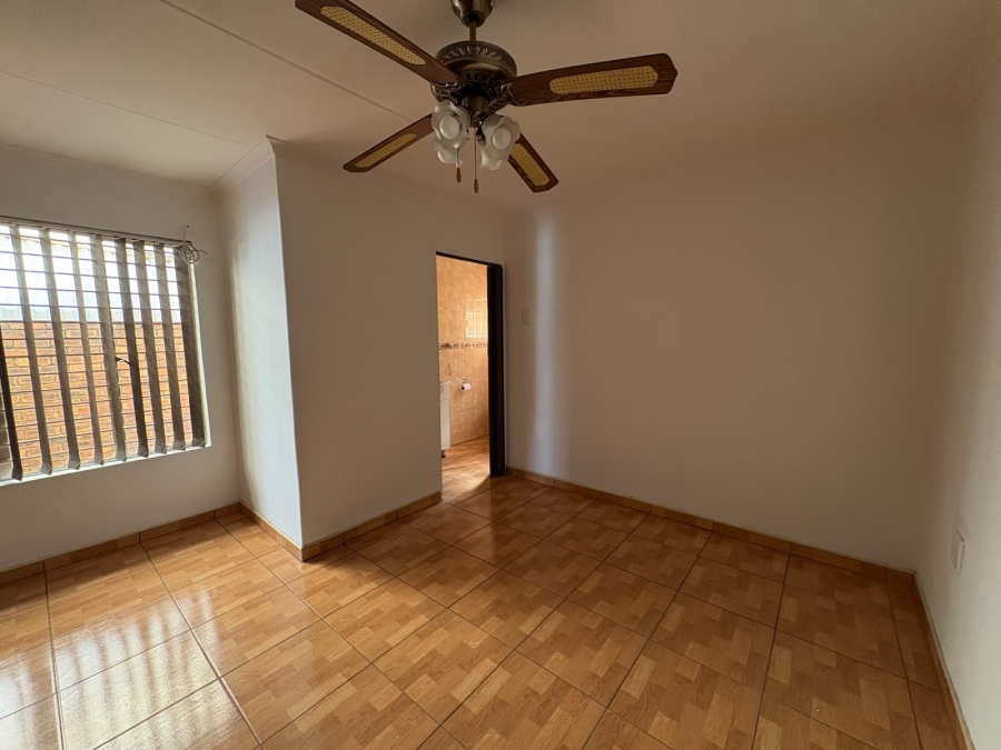 3 Bedroom Property for Sale in Vaalpark Free State